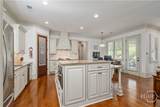 502 Navan Lane - Photo 9