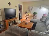 1029 College Station Road - Photo 19