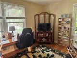 1029 College Station Road - Photo 35