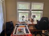 1029 College Station Road - Photo 37
