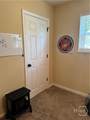 1029 College Station Road - Photo 44