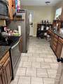 1029 College Station Road - Photo 13