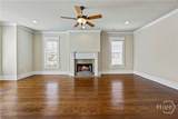 859 Commons Park - Photo 10
