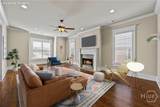 859 Commons Park - Photo 11