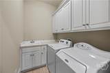 859 Commons Park - Photo 18