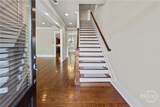 859 Commons Park - Photo 8