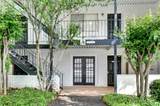 291 Finley Street - Photo 1