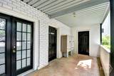 291 Finley Street - Photo 3