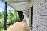 291 Finley Street - Photo 5