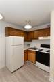 291 Finley Street - Photo 7