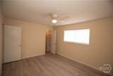 291 Finley Street - Photo 11