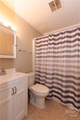 291 Finley Street - Photo 13