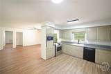 325 Segrest Circle - Photo 19
