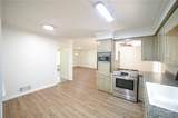 325 Segrest Circle - Photo 21