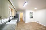 325 Segrest Circle - Photo 24