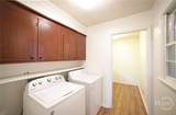 325 Segrest Circle - Photo 25