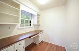 325 Segrest Circle - Photo 28