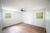 325 Segrest Circle - Photo 30