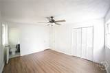 325 Segrest Circle - Photo 32