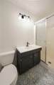 325 Segrest Circle - Photo 34