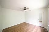 325 Segrest Circle - Photo 38