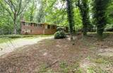 325 Segrest Circle - Photo 3