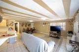 325 Segrest Circle - Photo 47