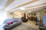 325 Segrest Circle - Photo 49