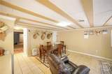 325 Segrest Circle - Photo 52