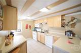 325 Segrest Circle - Photo 53