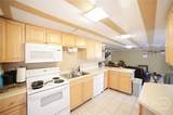 325 Segrest Circle - Photo 56