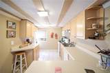 325 Segrest Circle - Photo 57