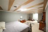 325 Segrest Circle - Photo 59