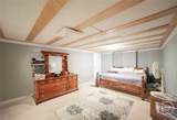325 Segrest Circle - Photo 61