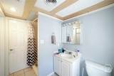 325 Segrest Circle - Photo 63