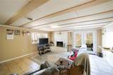 325 Segrest Circle - Photo 67