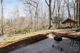 325 Segrest Circle - Photo 70