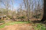 325 Segrest Circle - Photo 71