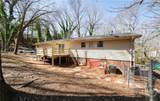 325 Segrest Circle - Photo 73