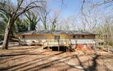 325 Segrest Circle - Photo 75