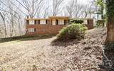 325 Segrest Circle - Photo 77