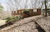 325 Segrest Circle - Photo 79