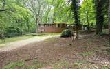 325 Segrest Circle - Photo 81