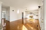 1190 Stonebridge - Photo 10