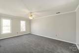 1190 Stonebridge - Photo 22