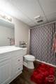 1020 Barnett Place - Photo 35