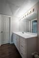 1020 Barnett Place - Photo 36