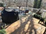 1020 Barnett Place - Photo 37