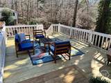1020 Barnett Place - Photo 38