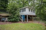 1020 Barnett Place - Photo 39